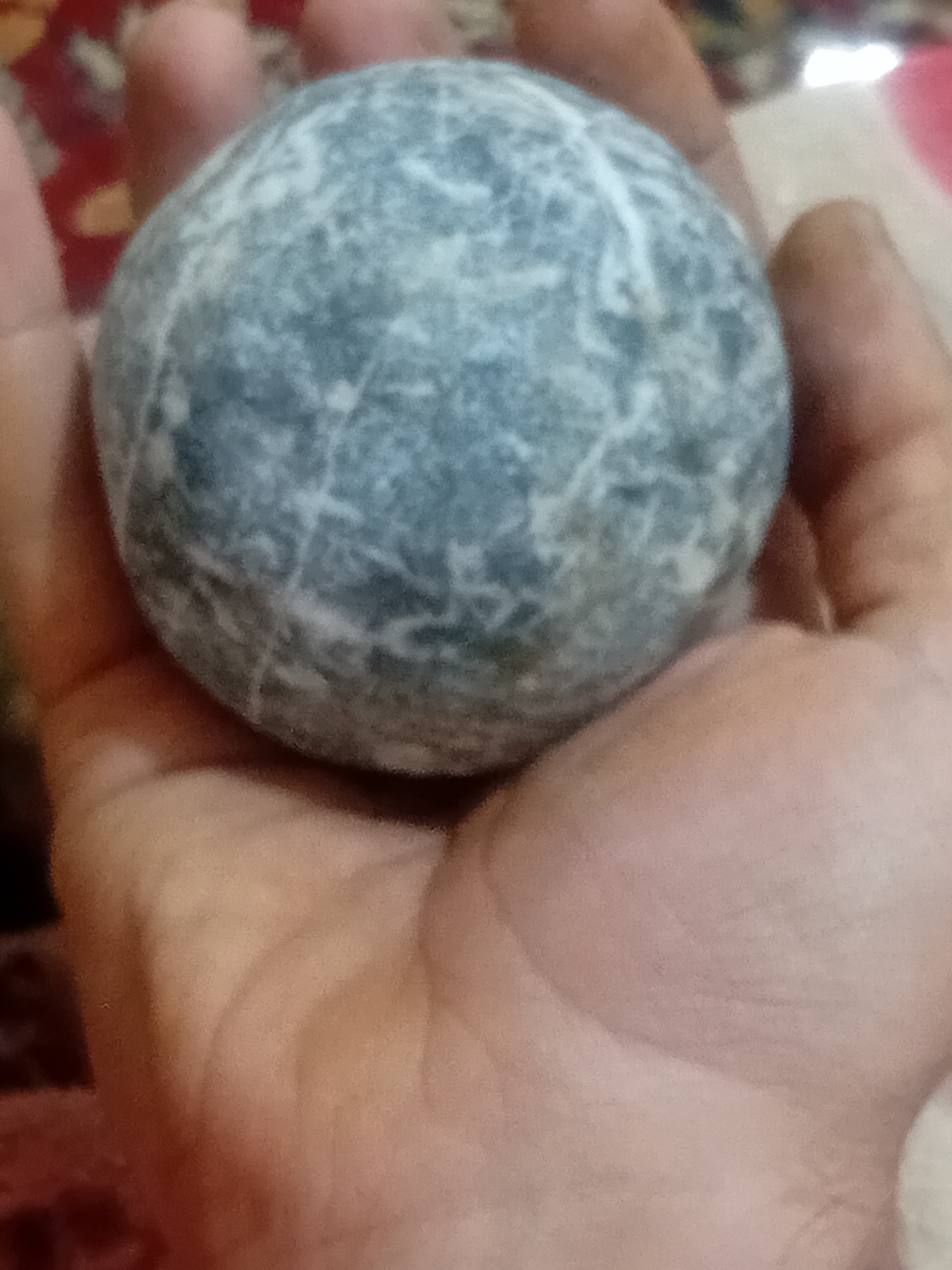 غولپیکرترین الماس آسیاب سیاه گبری توضیحات؟