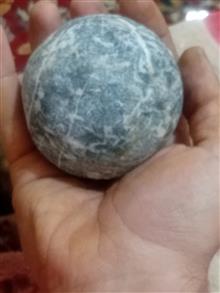 غولپیکرترین