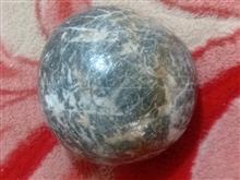 غولپیکرترین