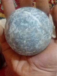 غولپیکرترین