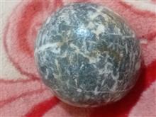 غولپیکرترین