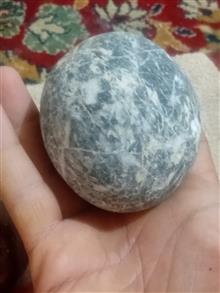 غولپیکرترین