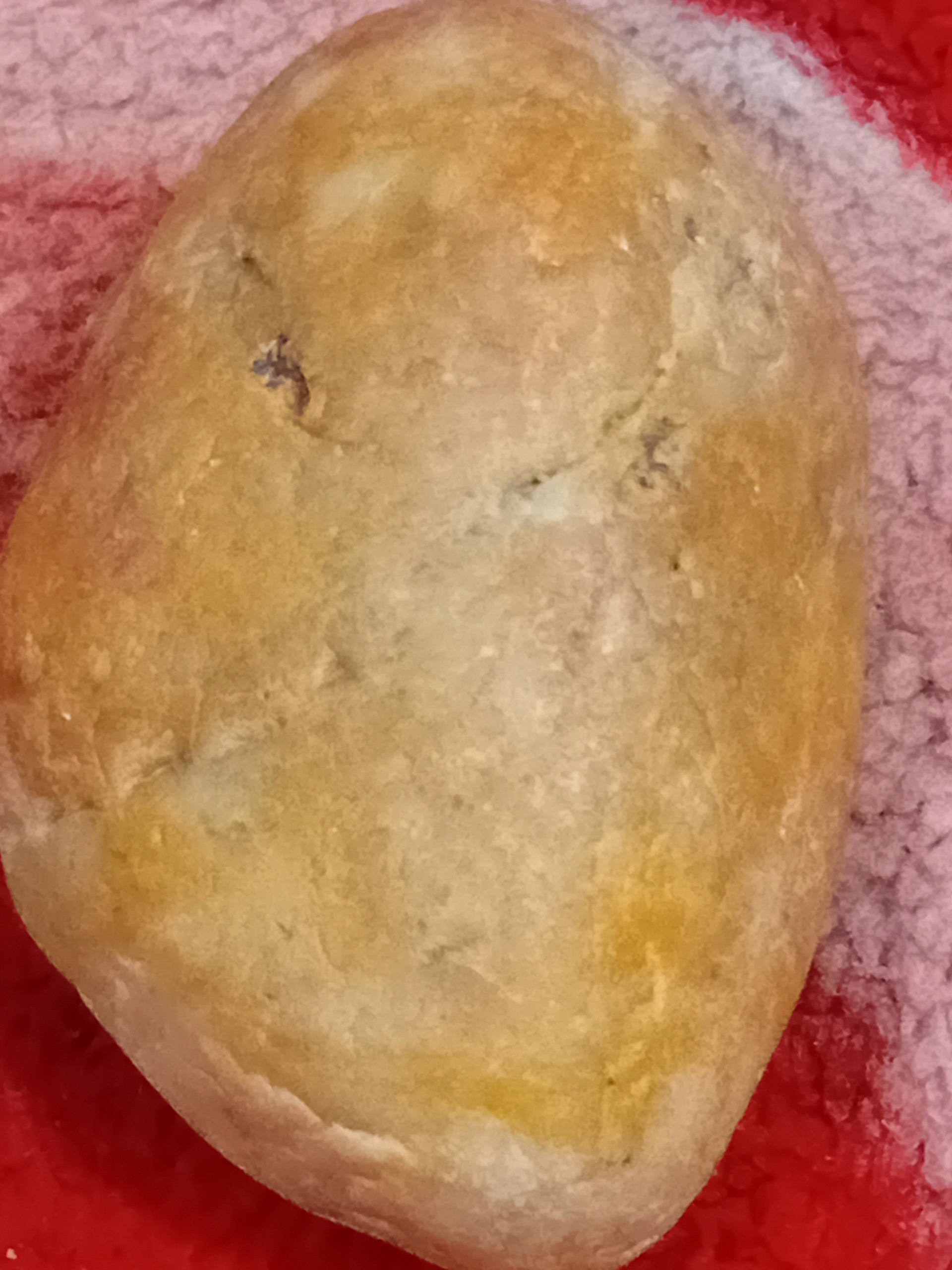 سنگ عقیق یمنی راف بسیار زیبا ارزشمند