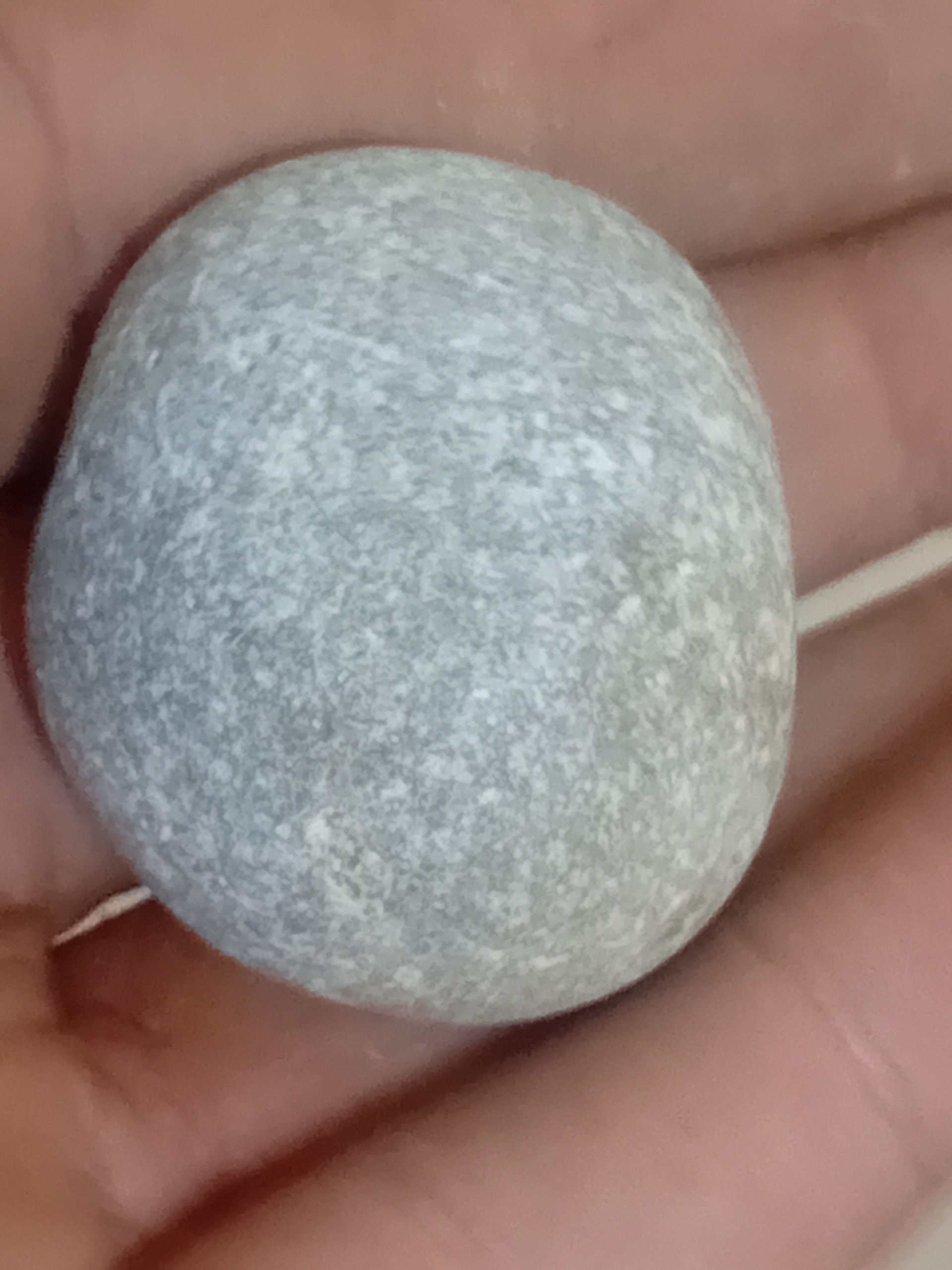 الماس آسیاب راف بسیار ارزشمند نایاب