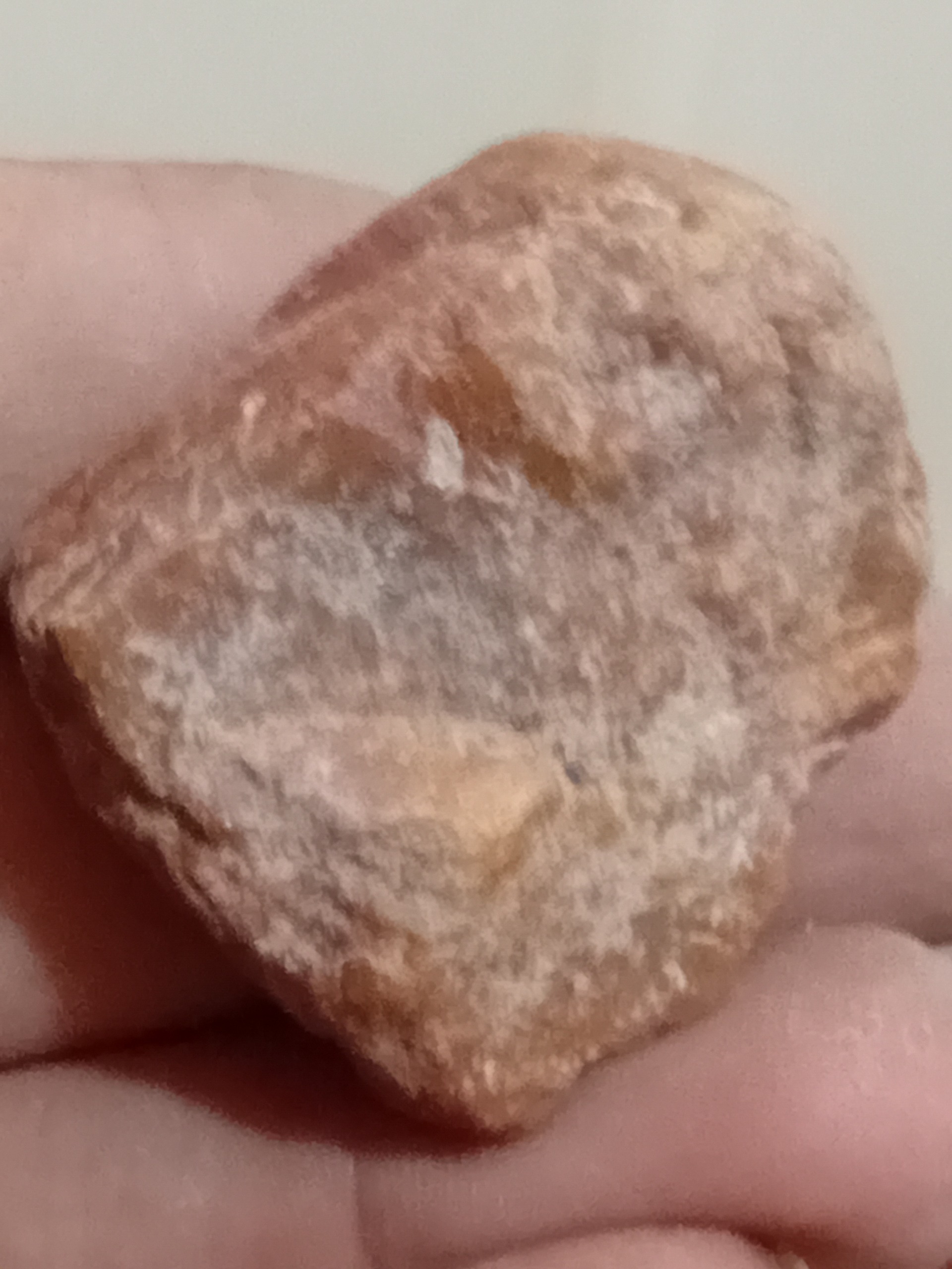 سنگ راف کهربا گبری قوی قدمتداربسیارارزشمندنایاب