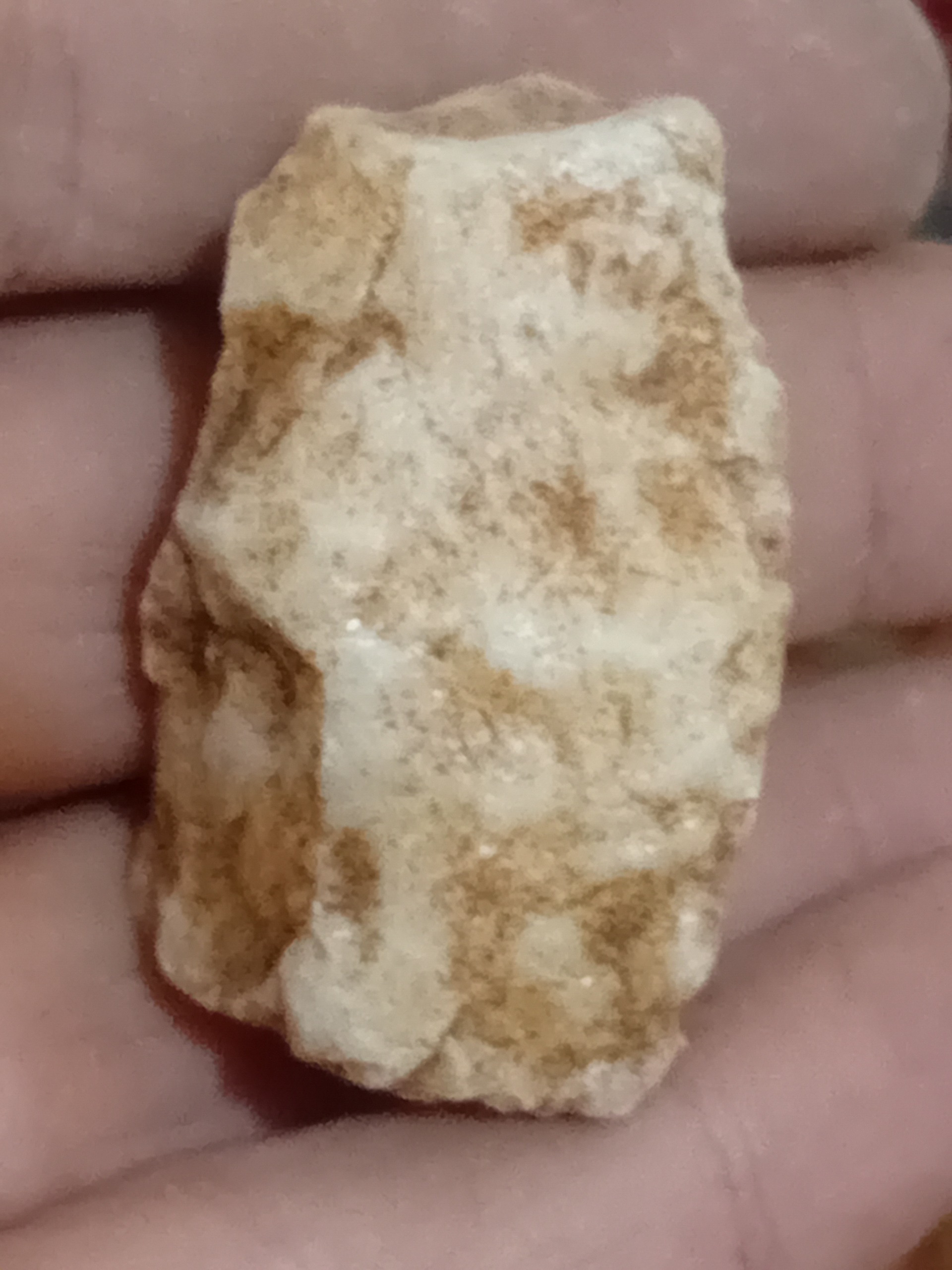 سنگ کهربا راف گبری قوی ارزشمند قدمتدار نایاب