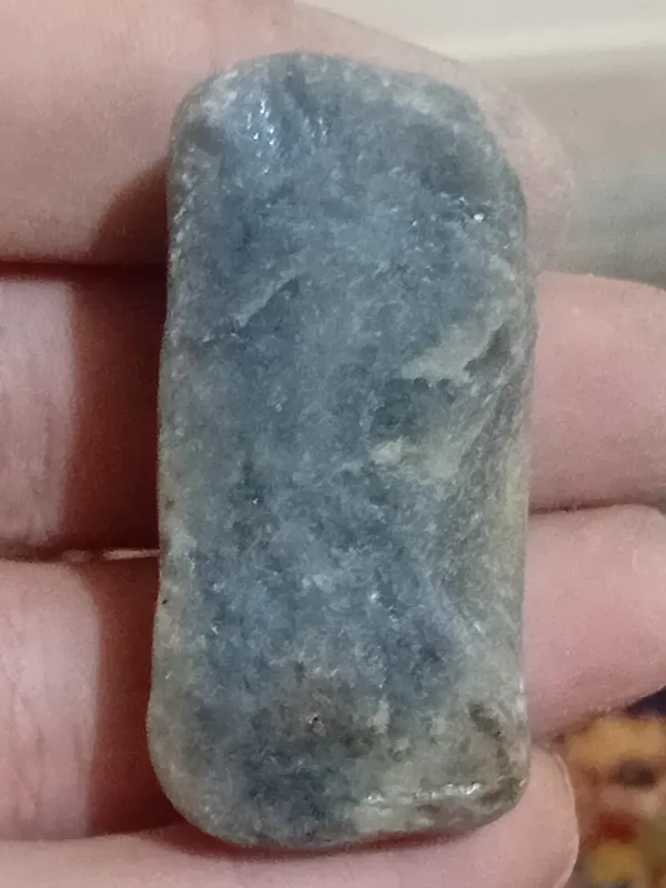 شمش راف یاقوت کبود نایاب