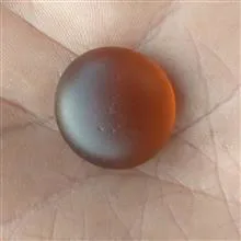 مهره