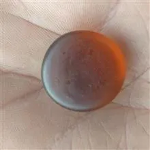 مهره