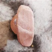 مهر