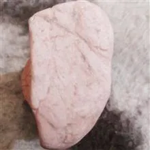 مهر