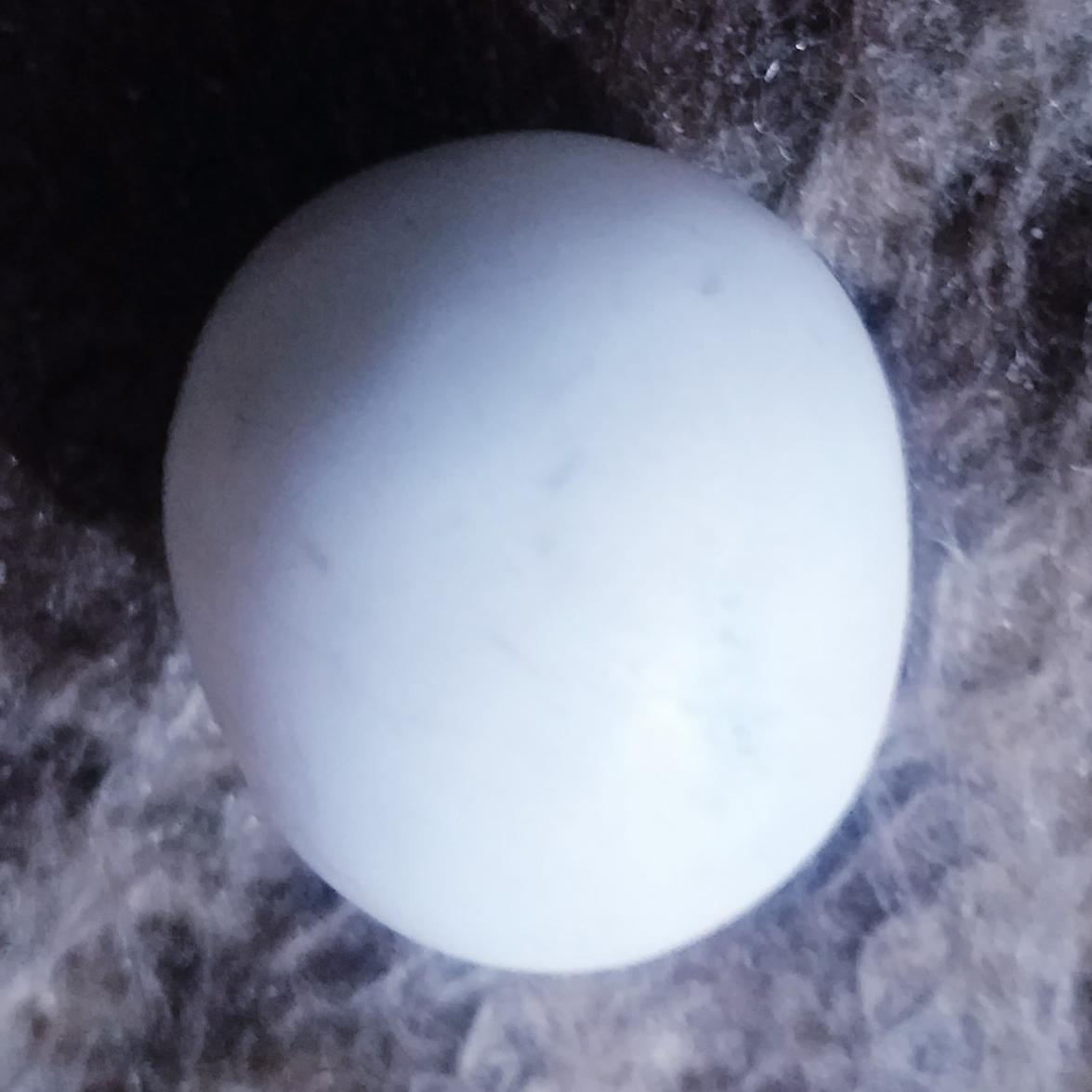 مهره الماس آسیاب سختی10توضیحات؟