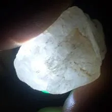 مهره