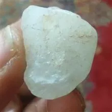 مهره