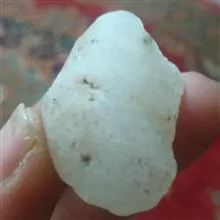 مهره