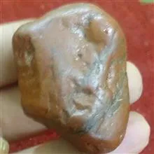 سنگ