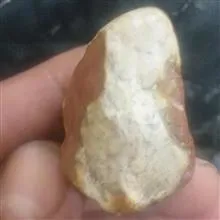 سنگ