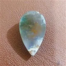 نگین