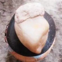 مهره