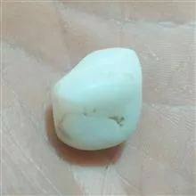 مهره