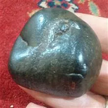 مهره