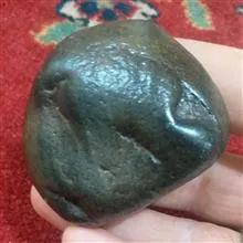 مهره