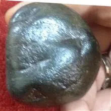 مهره