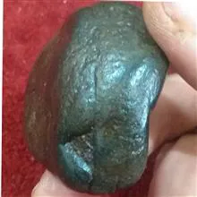 مهره