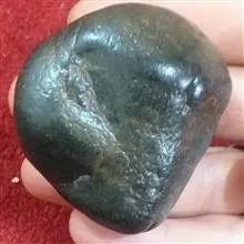 مهره
