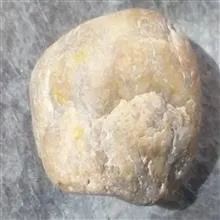 سنگ