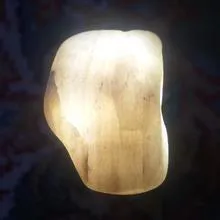 مهره