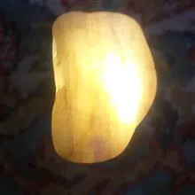 مهره