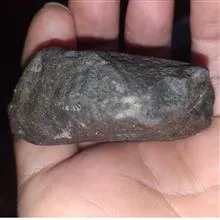 سنگ