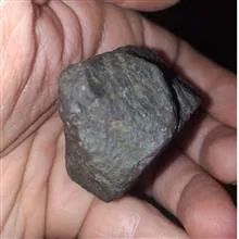 سنگ