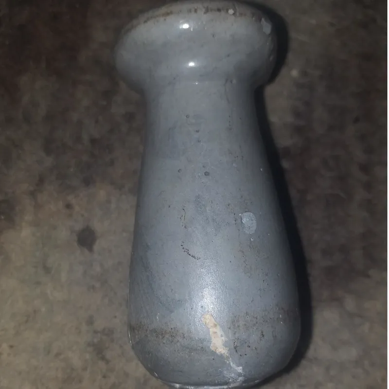 مهره حونگ آسیاب