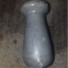 مهره