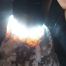 سنگ