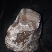سنگ