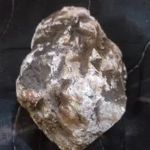 سنگ