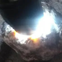 سنگ