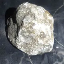 سنگ