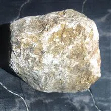 سنگ