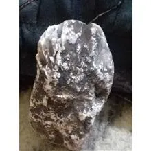 سنگ
