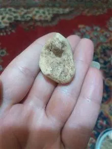مهره