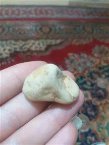 مهره
