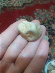 مهره