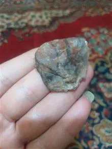 سنگ
