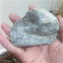 اسلایس