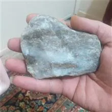 اسلایس