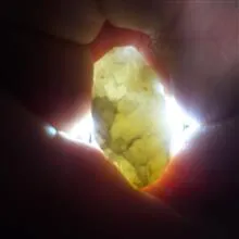4عدد